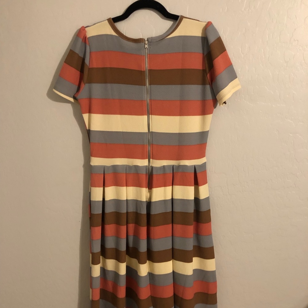 ❌❌SOLD❌❌ - Picture 2 of 4